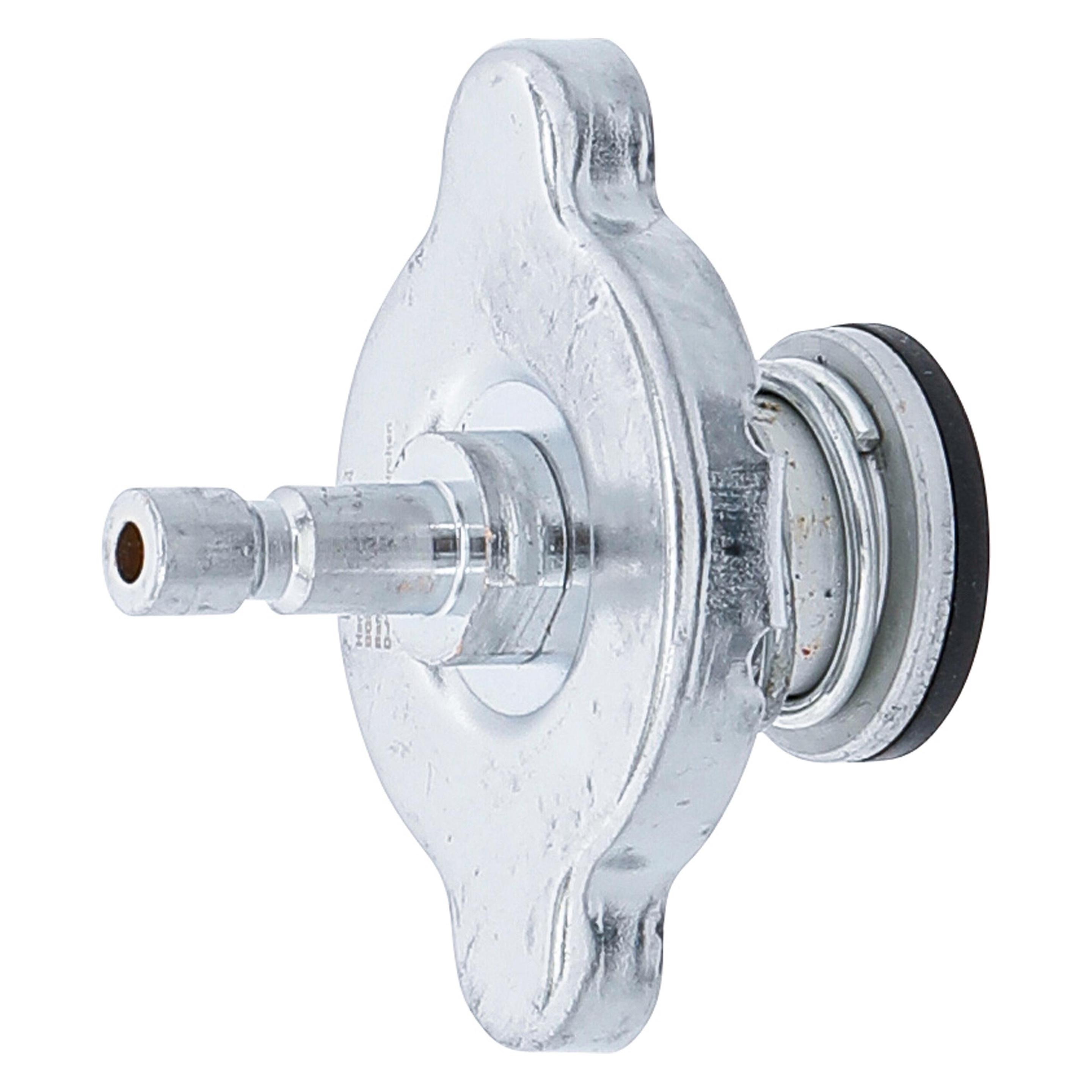 BGS Adapter Nr.4 (8027-4)