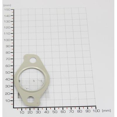 TRISCAN Dichtung 88139960 für HYUNDAI