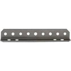 Striebel & John 2CPX062486R9999 ZW390P2 Aufnahmewinkel für ZX518 Packeinheit 2 Stück Montagematerial 2 St.
