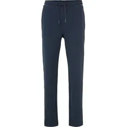 JOY Joy Herren Jogginghose G-Style, Größe 48 in Blau Blau