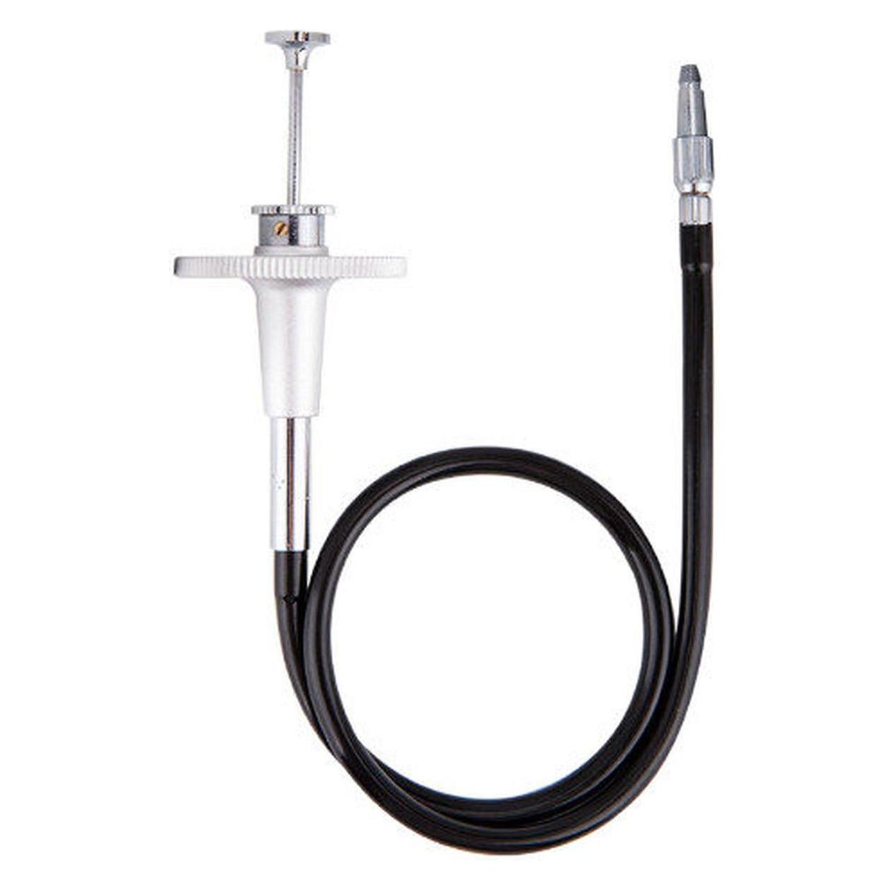 JJC Mechanical Cable Release TCR 40S (Kabel) (35325285)