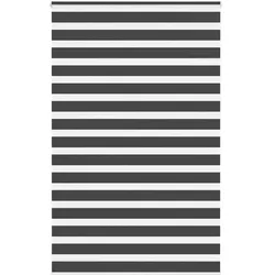 vidaXL, Rollo, Kalenella (150 x 230 cm)