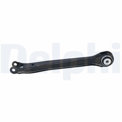 DELPHI Lenker, Radaufhängung TC9295 unten für GM CADILLAC BUICK