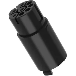 Lapp Zubehör EPIC M23P 8-PIN INSERT 381167796