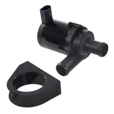 Bestprice Wasserumwälzpumpe, Standheizung [Hersteller-Nr. 31479940] für VW