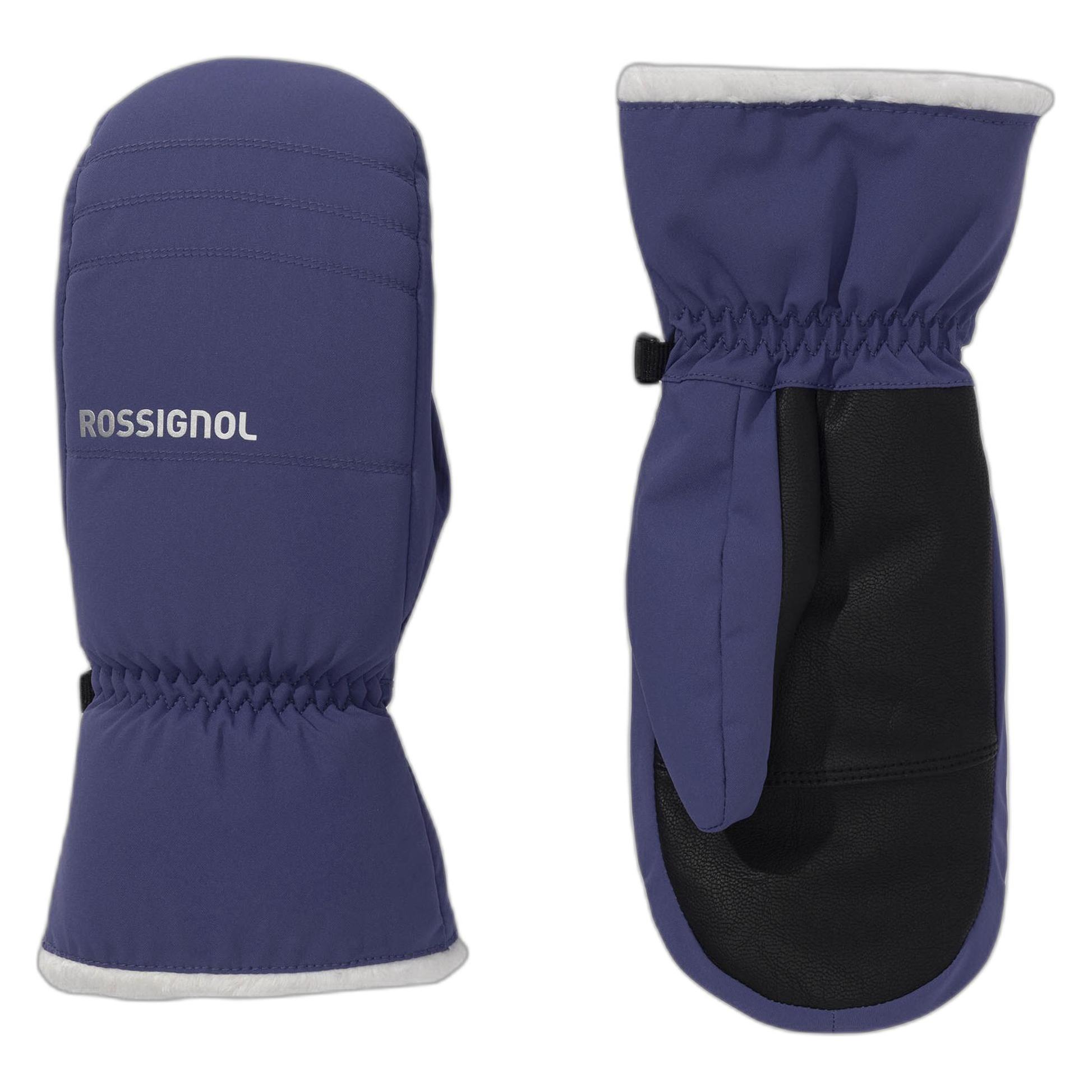 Rossignol Perfy (L) (RLOWG06-A03)