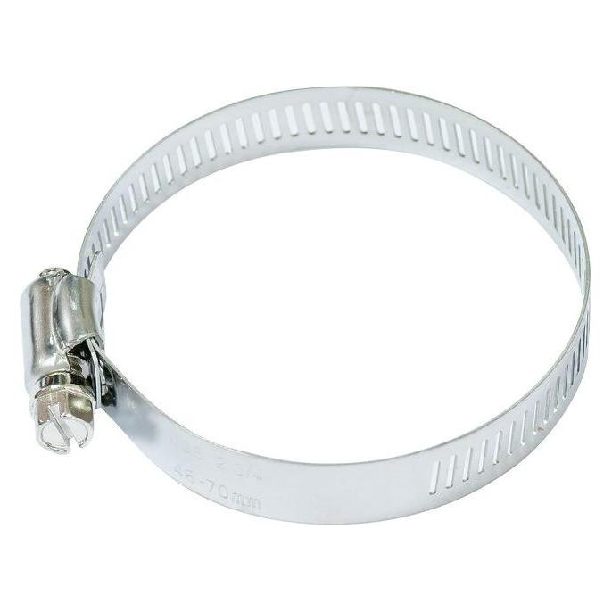 MikroTik Wireless Wire Kit (RBWAPG-60ADKIT)