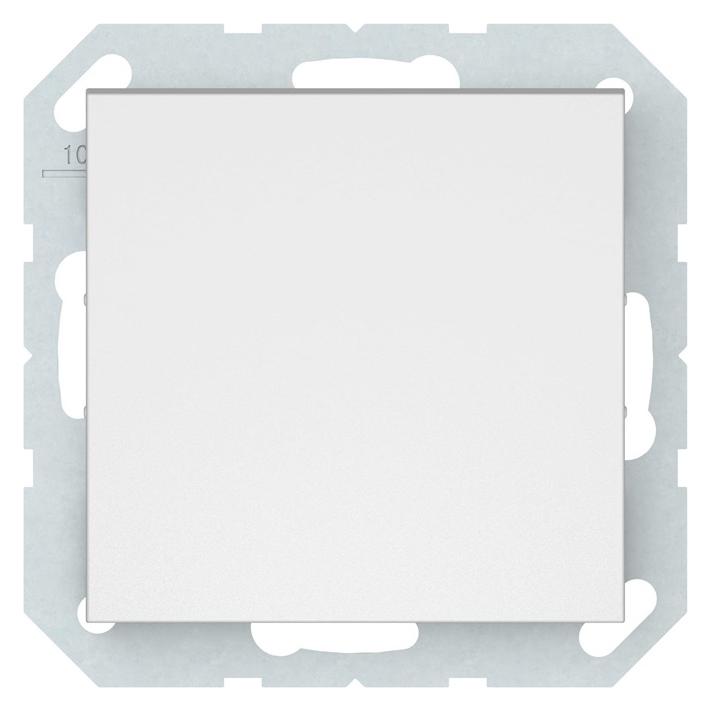 Vila PUSH BUTTON WMAT P110-012-22 QR (P110-012-22 wwm)