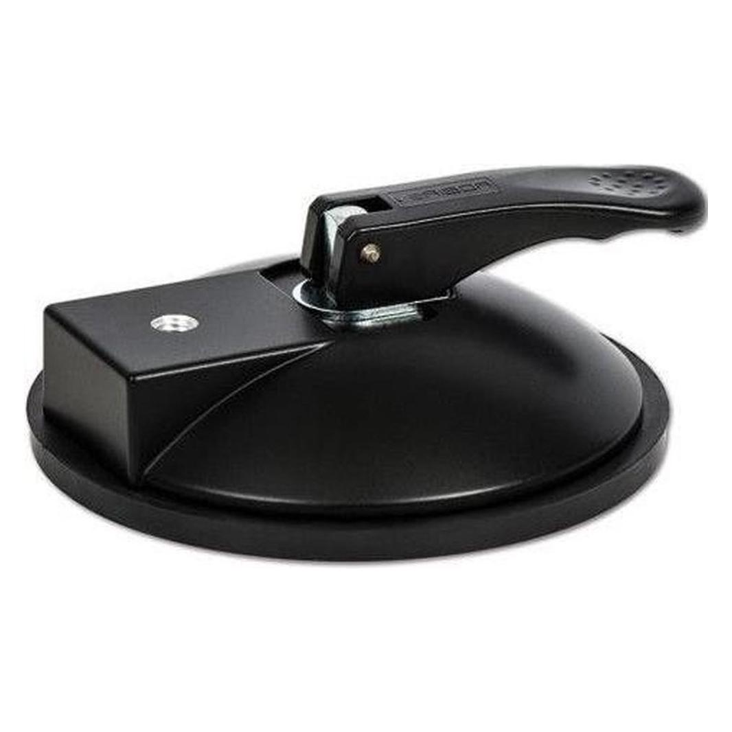 Veribor BO 600.2G2 Aluminium-Saughalter M8 (58721992)