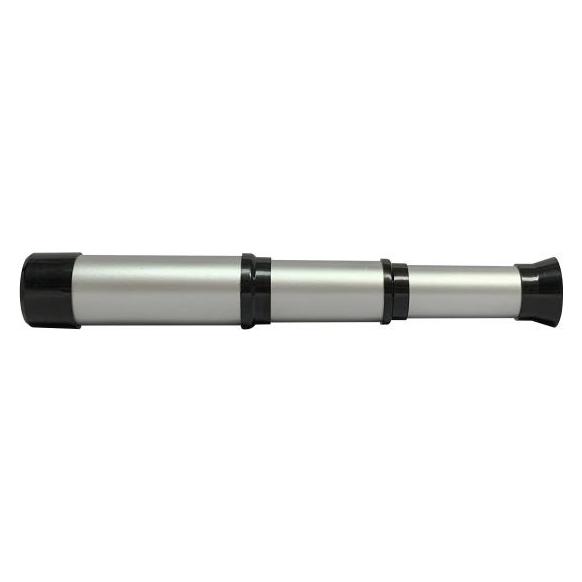 Tele Monocular Telescope (TY6191) (TY6191)
