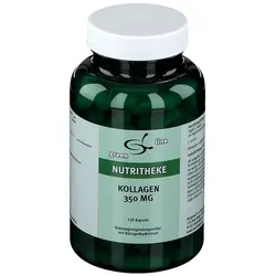 Kollagen 350 mg