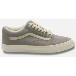 Old Skool - Sneaker low - grau - 45