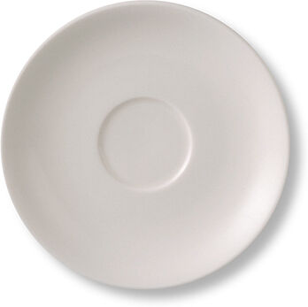 Yegam Sottotazza coupe 15 cm China White