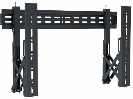 REFLECTA Suporte Plano Video Wall 60-6040