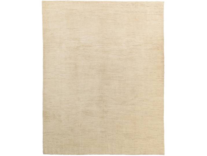 Perser Gabbeh Loribaft Teppich 219x279 Handgeknüpft Modern Orientteppich Perserteppich Wolle