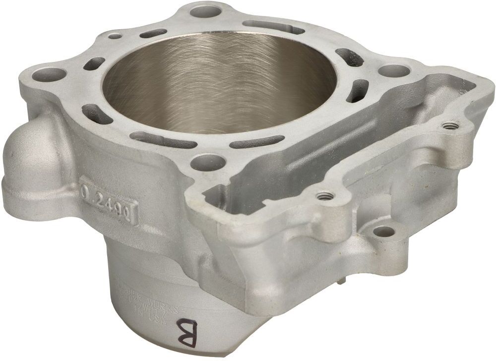 Cylindre CYLINDER WORKS CW31017-1