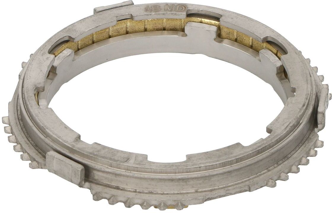 Getriebesynchronisator C.E.I 498.173