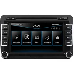  VNC720-VO-M2 VW 