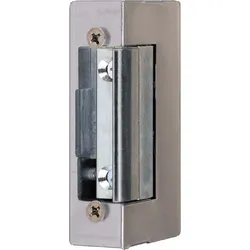 Assa Abloy effeff Türöffner 1705---06635E44