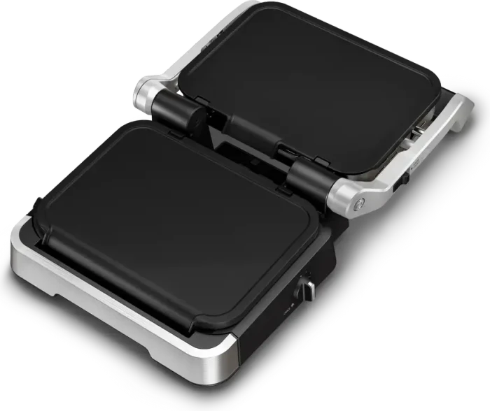 Tefal XA733810 Grillplatten