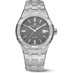 Maurice Lacroix Aikon Date Herrenuhr AI6008-SS002-230-1