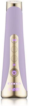 FOREO FAQ™ 101 equipamento para alisar e reduzir rugas 1 un.. FAQ™ 101