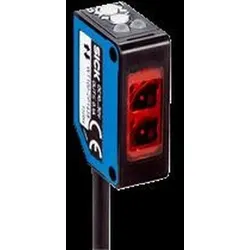 Sick Miniatur-Lichtschranke WT100-2N1439