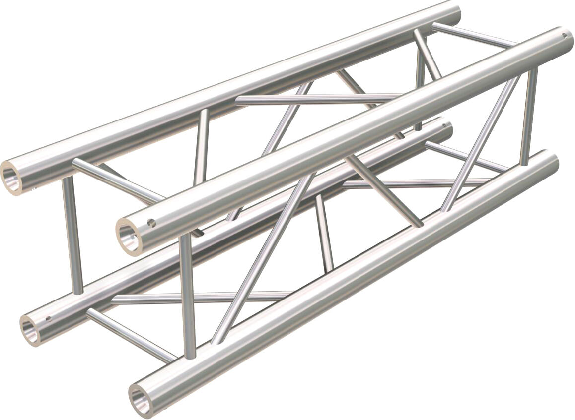 Global Truss F34pl-Version 100 Cm