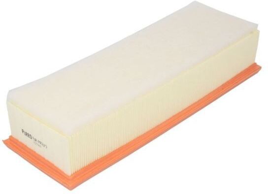 PURRO PUR-PA3073 Air filter