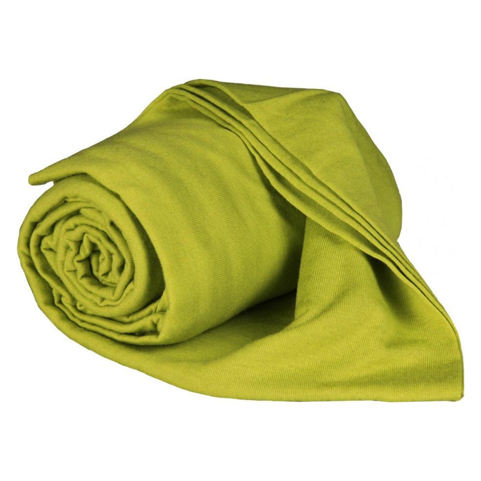 Cocoon Travel Blanket CoolMax (180 cm) (CMB72)