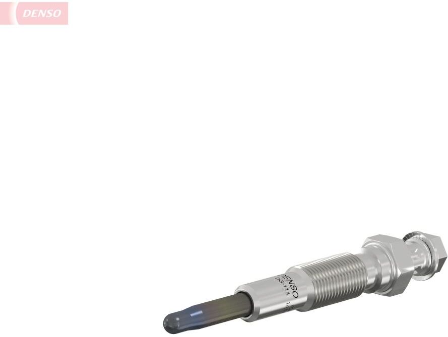 Glühkerze DENSO DG-672