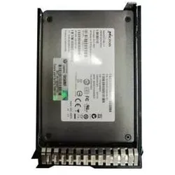 HPE SSD 256 GB Hot-Swap (256 GB), SSD