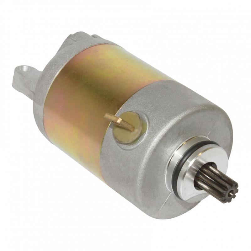 1Tek Origine Démarreur type origine Majesty 125