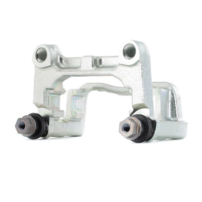 NTY Bremssattelhaltersatz MITSUBISHI HZP-MS-021A 4605A223