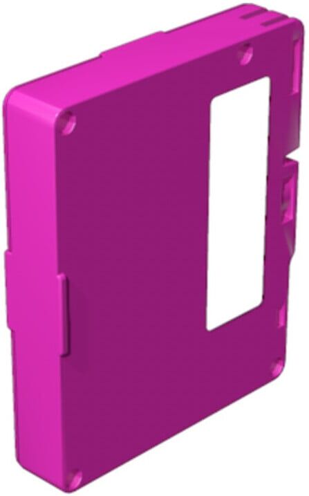 Weidmüller Tintentank PJ CON INK M Verbrauchsmaterial PrintJet (2715620000)