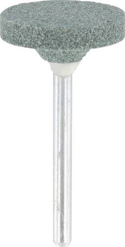 Dremel 2615542232 Schleifstein Schaft-Ø 3,2 mm 1 St.