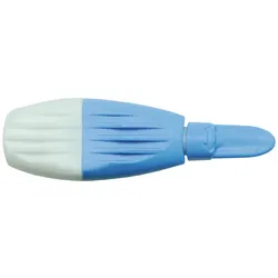 BD Microtainer Sicherheitslanzetten, für starken Blutfluss (200 Stck.)