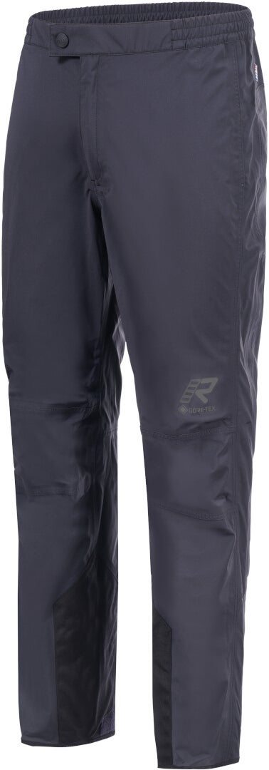 Rukka Transfo-R Motorrad Textilhose 70262-761-999-R-C2-62