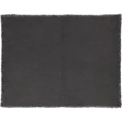Lineo Tellerunterlage magnet