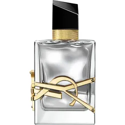 50 ml Yves Saint Laurent Libre L'Absolu Platine Eau de Parfum Vapo