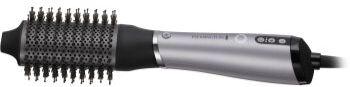 Remington PROluxe You AS9880 modelador para cabelo 1 un.. PROluxe You AS9880