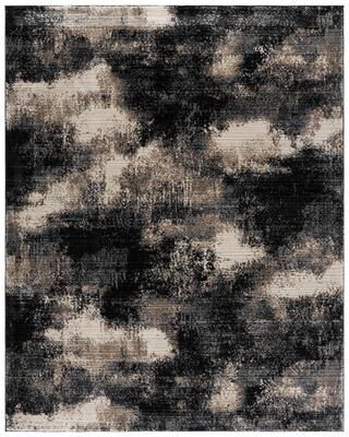 SAFAVIEH Cooper Marley Modern & Contemporary Cotton Rug