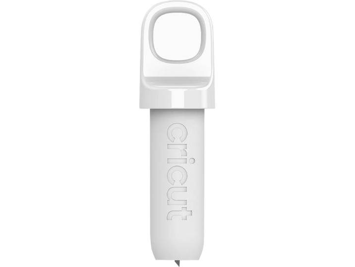Cricut Joy Premium Fine Point Cutting Tool