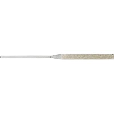 PFERD TOOLS 15430203 Diamant-Handy-Feile Länge 215mm 1St.