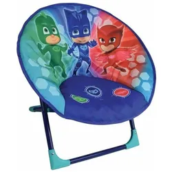Jemini, Kinderstuhl + Kindertisch, 712850 (Kindersessel)