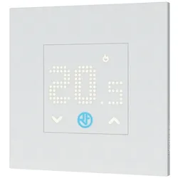 Finder Unterputz Raumthermostat 1T.T1.8.230.0000
