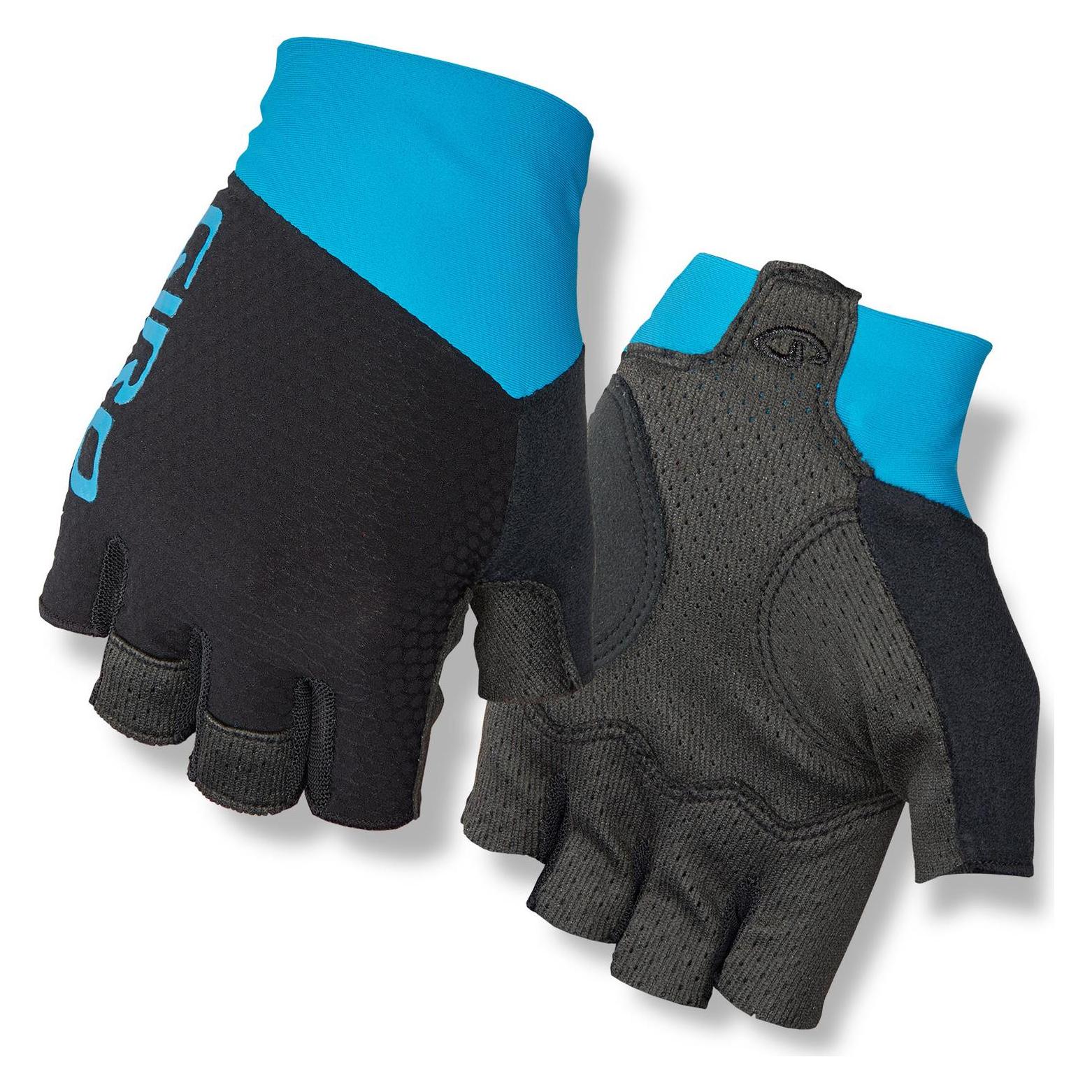 Giro Zero CS Gloves (S) (GR-7075859)