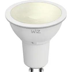 WIZ 140095011 - WiZ G2 WarmWhite GU10