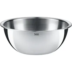 Silit Küchenschüssel Ø 16 cm