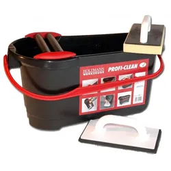Wascheimer Profi Clean Holtmann | 